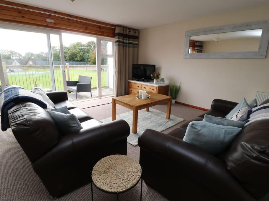 Cheerful Spacious 2 Bedroom Holiday Home St Anns 12 Gunnislake Εξωτερικό φωτογραφία