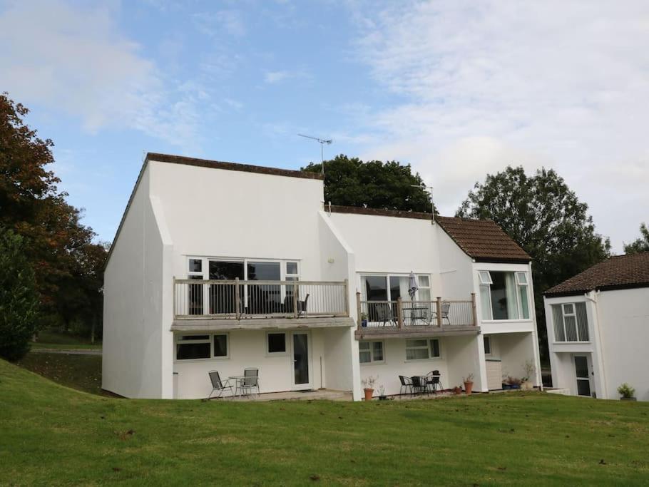 Cheerful Spacious 2 Bedroom Holiday Home St Anns 12 Gunnislake Εξωτερικό φωτογραφία