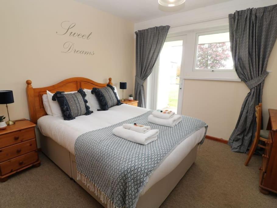 Cheerful Spacious 2 Bedroom Holiday Home St Anns 12 Gunnislake Εξωτερικό φωτογραφία