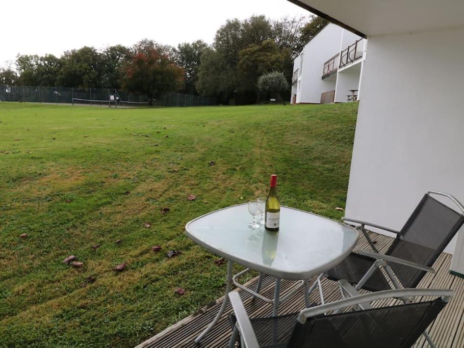Cheerful Spacious 2 Bedroom Holiday Home St Anns 12 Gunnislake Εξωτερικό φωτογραφία